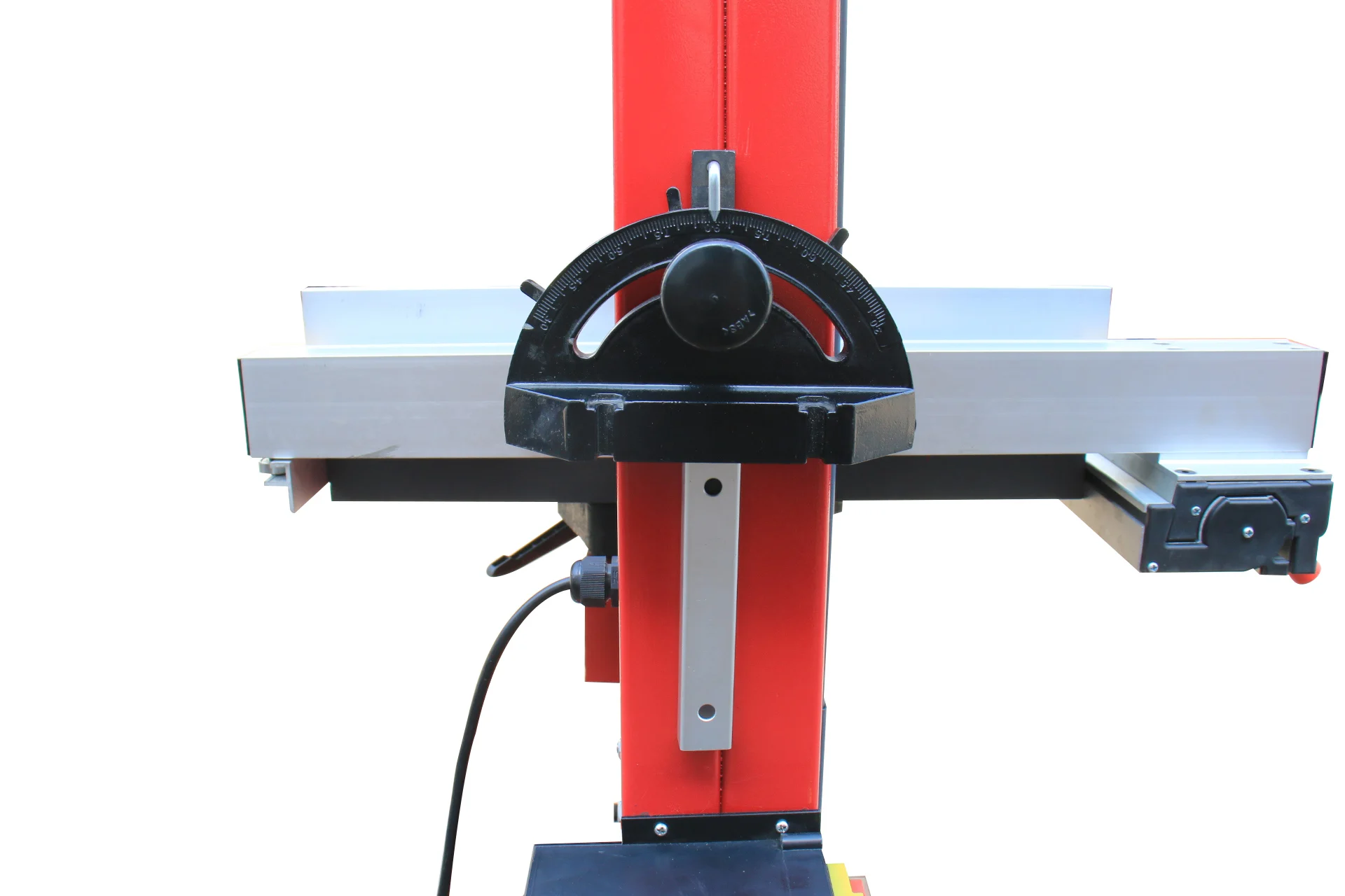 Industrial Portable Tabletop Wood Band Saw Buy Industrial Wood Band