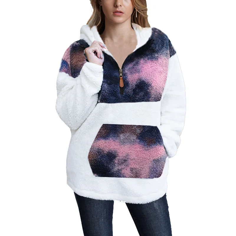 wholesale summer girls leopard print lotus border tightens the