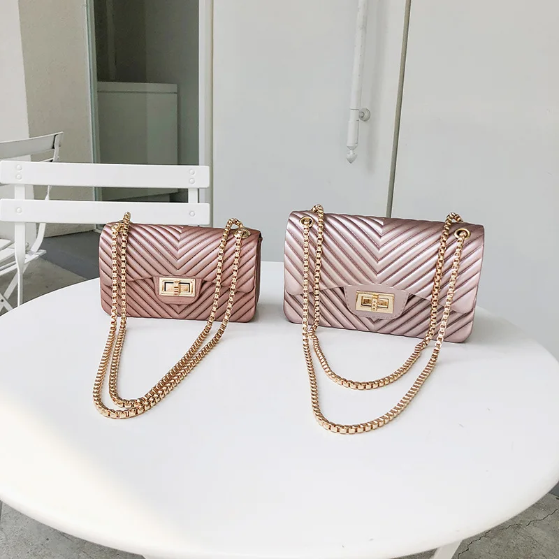 

Shoulder purse wedding hand beg women purses handbags bodybags, 5 color