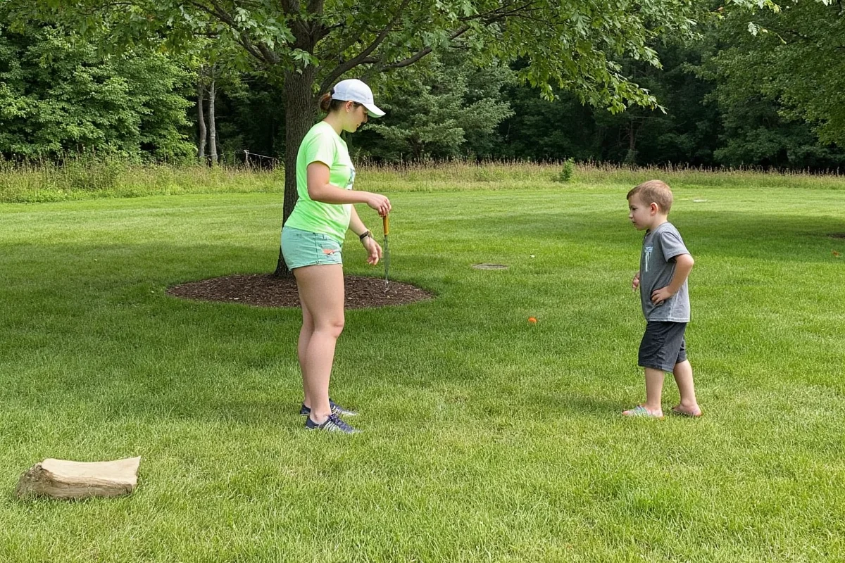 How to Play Disc Golf: Rules, Tips & Beginner's Guide