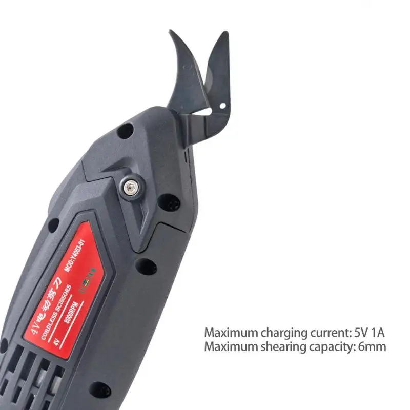 cordless (14).jpg