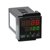 XMT series multiple segment program digital XMT temperature controller