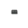 Ax88772 Usb2.0 10/100M Fast Ethernet Controller Ic Chip Ax88772clf