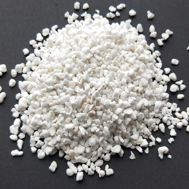 Wholesale Bulk Expanded Perlite For Horticulture And Agriculture Buy