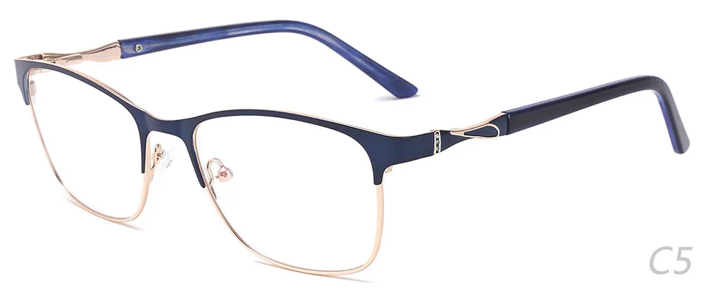 spectacle frames.jpg