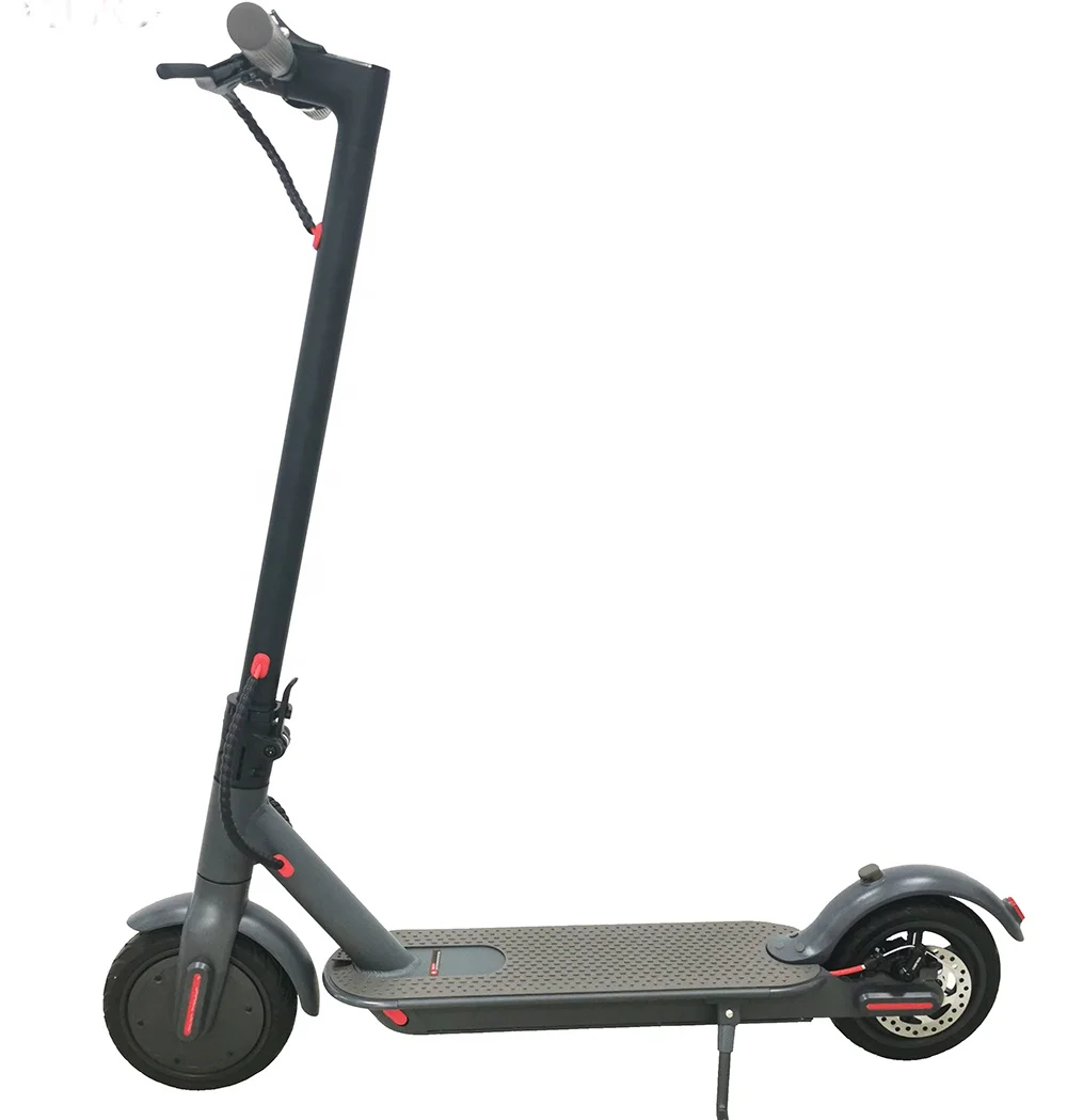 

europe warehouse 350w foldable electric scooter uk germany adult pro max 25-32km Emoko eu european warehouse sale e scooter, Red, pink, blue, green, black, white