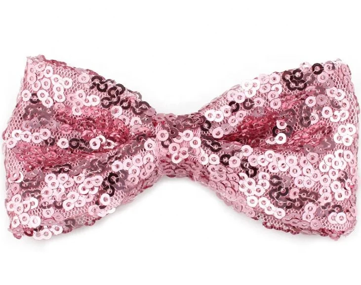 Wholesale Price Multicolor Cut