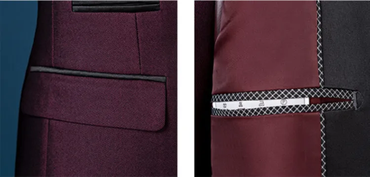 suits set for men.jpg