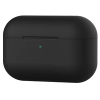 

Matte Black I20000 TWS Eerbuds Rename Gps Bluetooth Earphone Air 3 Pro Headphone For Iphone Smartphone