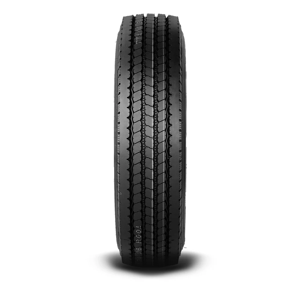 

Neoterra high quality 235 75R17.5 light truck tyre