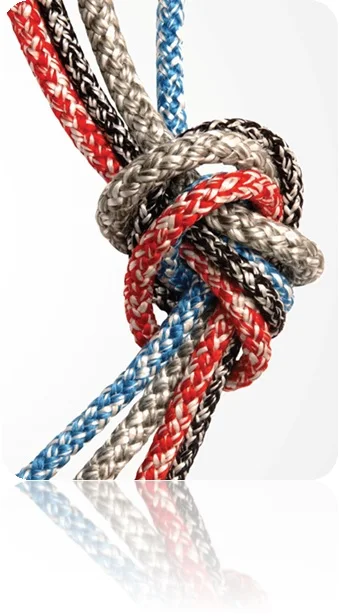 Rope.jpg