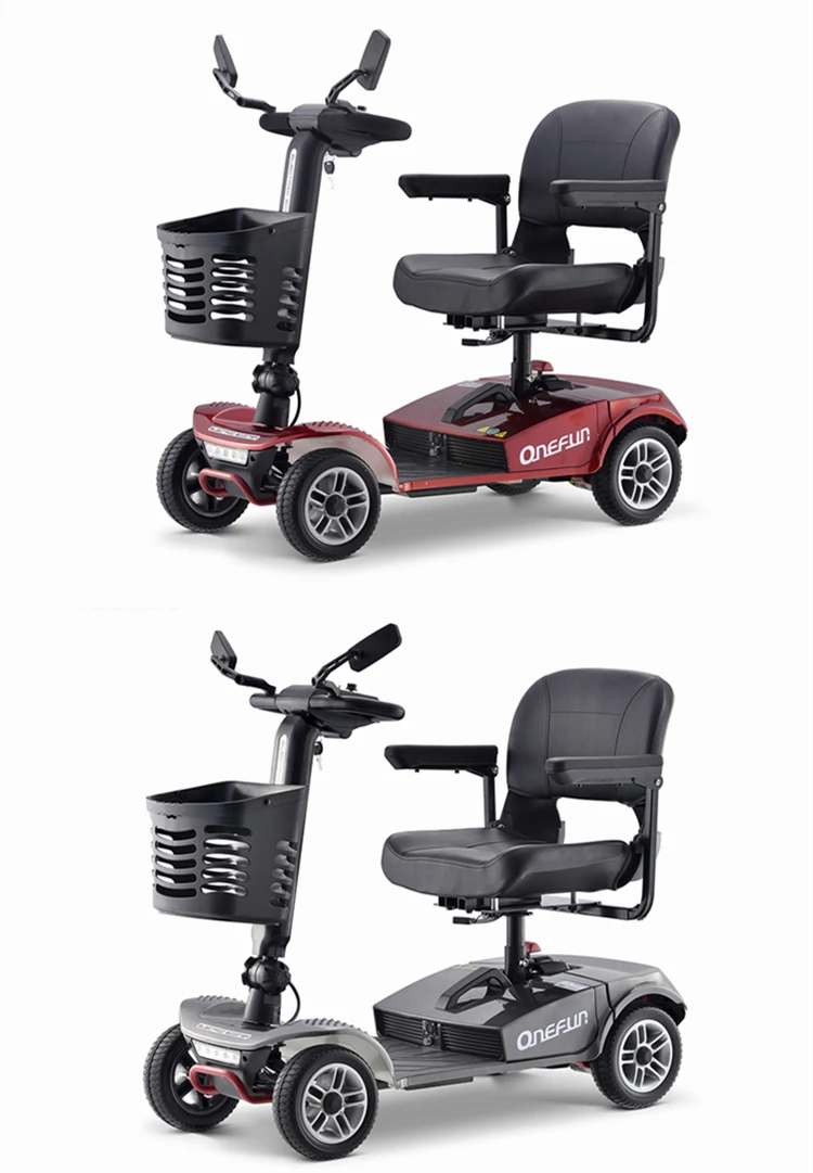 handicapped scooter.jpg