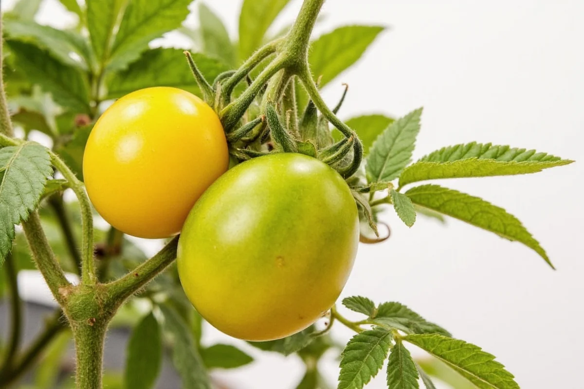 why-are-my-bamboo-leaves-turning-yellow-causes-fixes