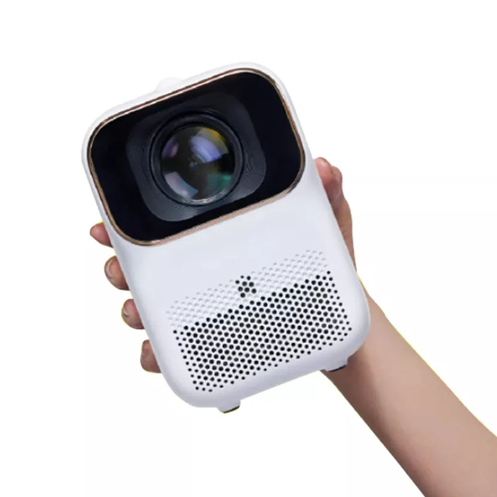 

Global version Wupro x Formovie Xming Q1 Se projectors 150ANSI Full HD native 1080p portable mini projector