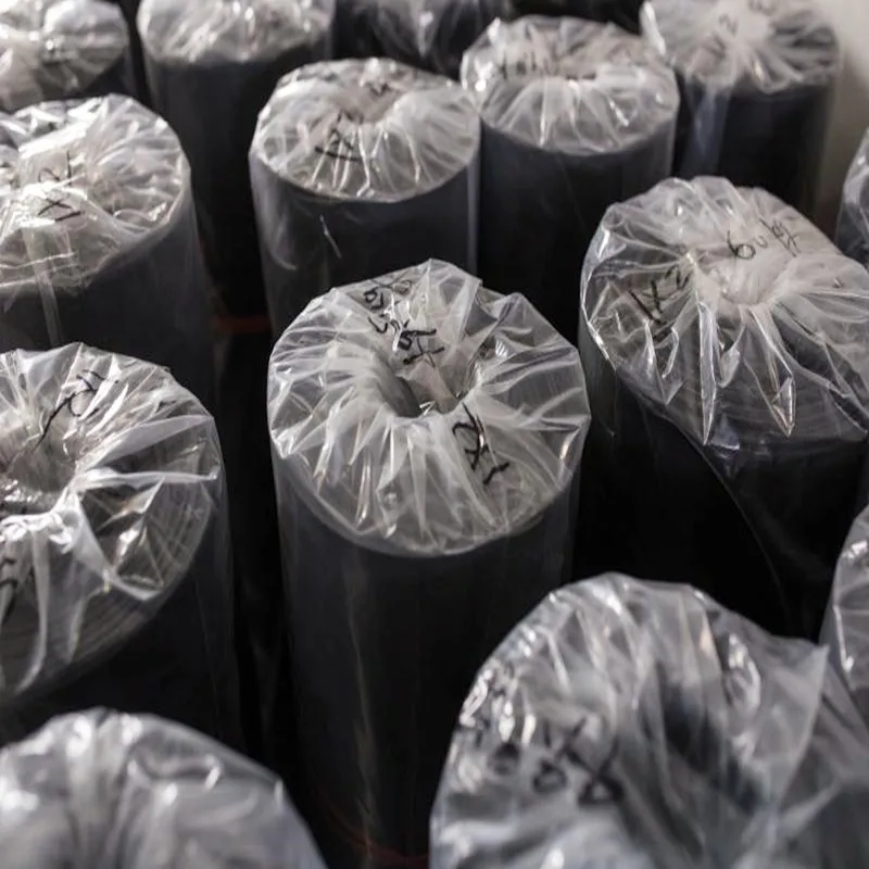 
Chemical resistance high tensile strength FKM FPM Fluorine rubber gasket sheet fluoroelastomer 0.5-10 mm thickness in stock 