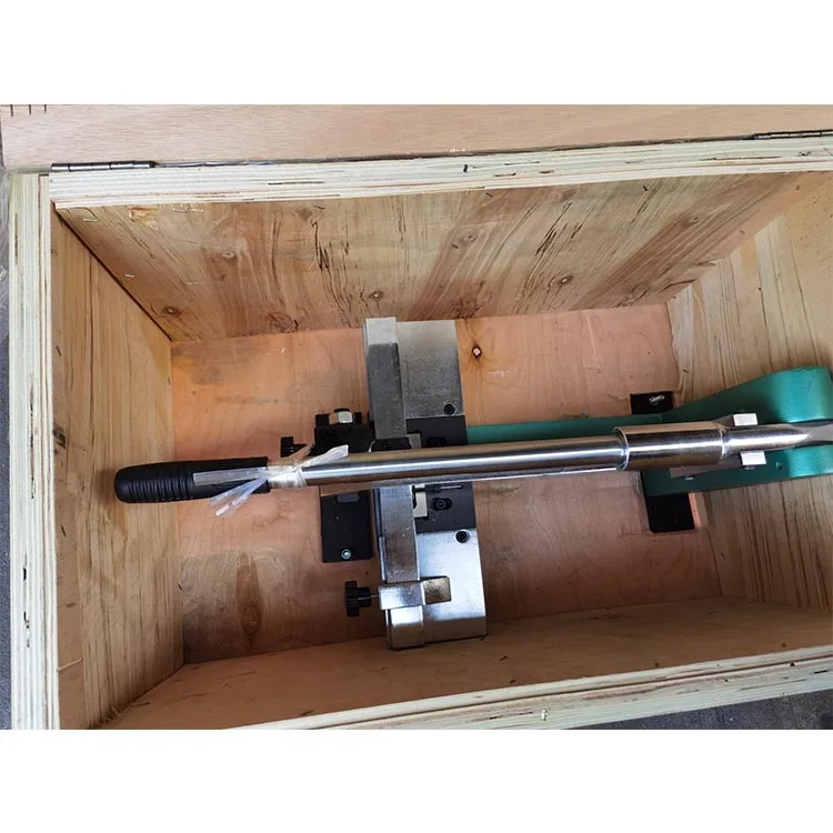 Die Cutting Manual Die Steel Rule Cutter Machine Buy Manual Die Steel