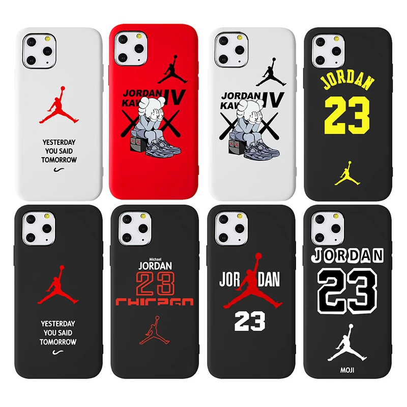 

2020 new case for iphone 12 pro max 11 11 pro 11 pro max all phone size with soft matter texture
