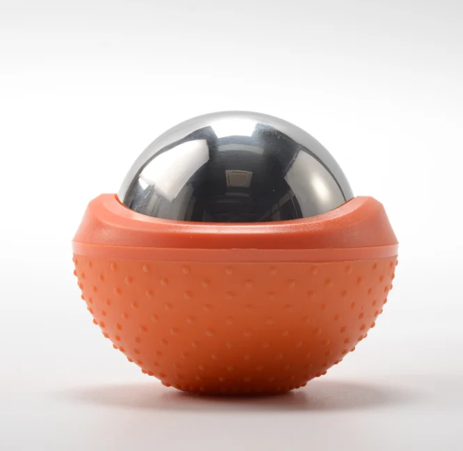 massage ball 7.png
