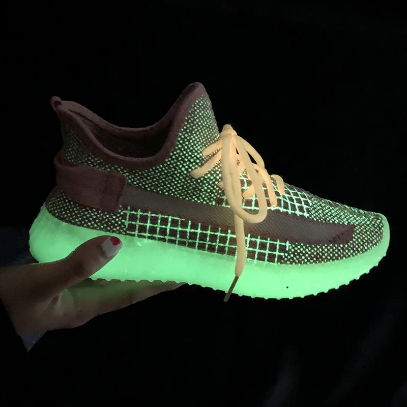 

High Quality Fashion Shoes Wholesale Casual Summer Sneakers For Women, Grey,black,pink,white