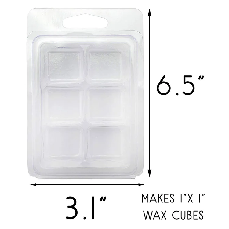 a2.jpg