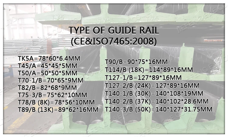 elevator guide rail.jpg