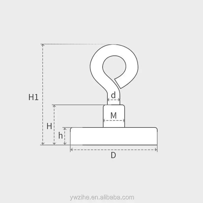 AHL0317x (22).jpg