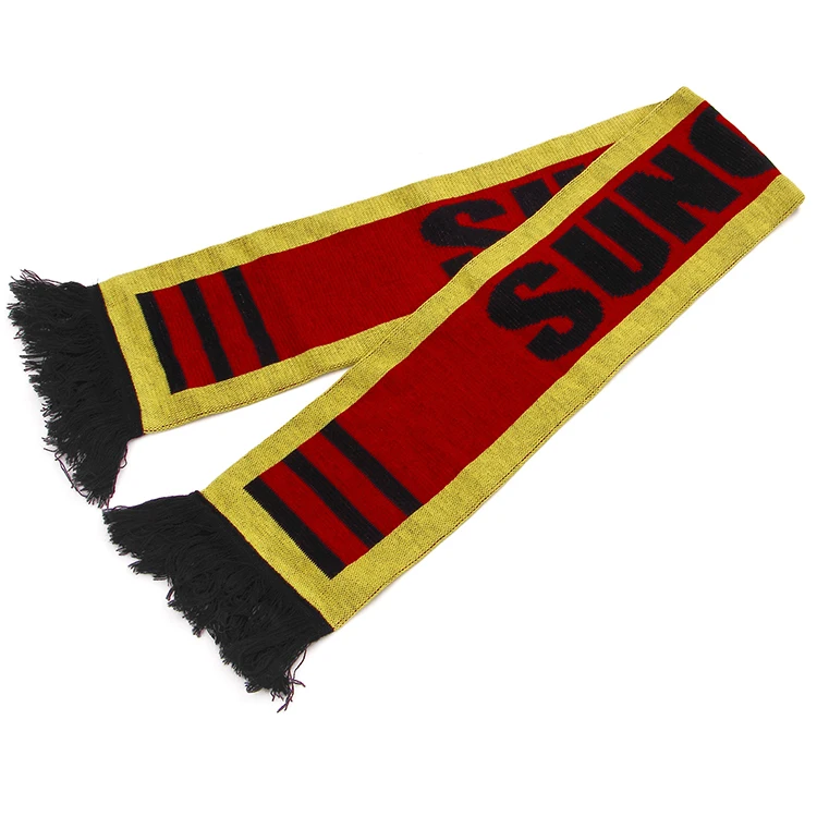 football fan scarf (10).jpg