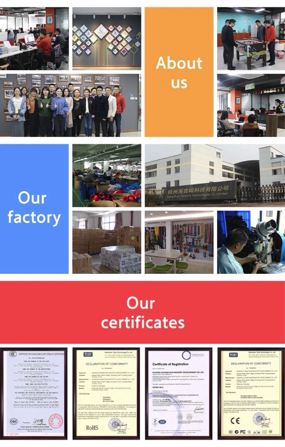 -company informatipon.png