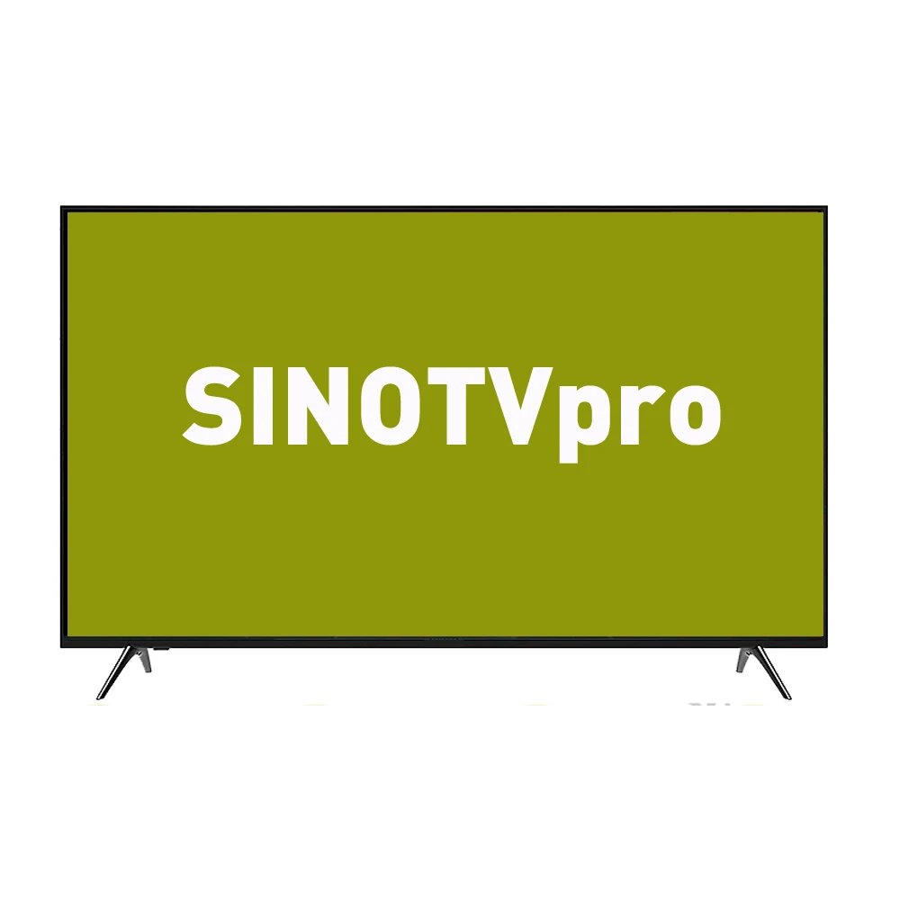 

2021 Latest iptv m3u Android Box Latino Albanian Norway Spain Denmark Finland Belgium USA IP TV 4K HD Smart TV No App Included
