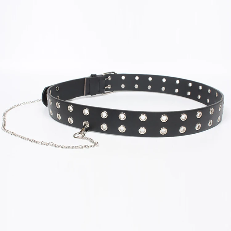 Fancy Bag-2970(5)
