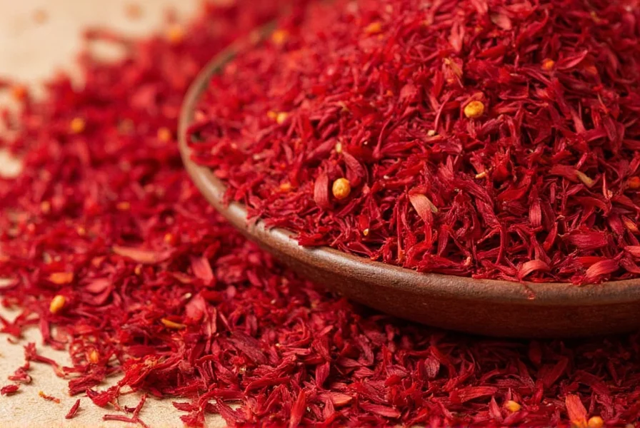 saffron price per ounce