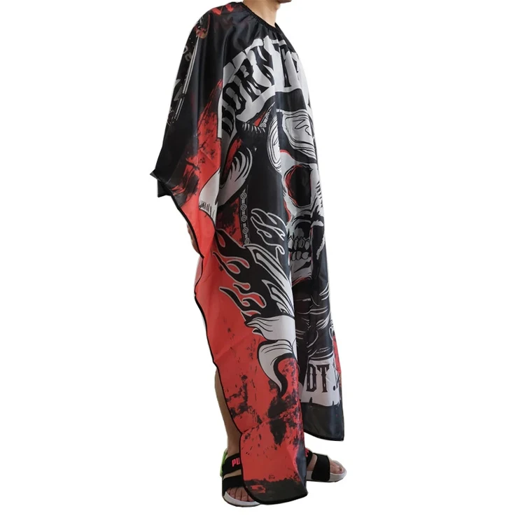 barber cape e.jpg