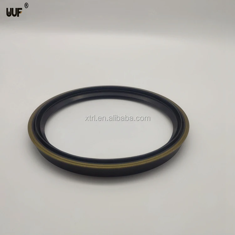 EAI Oil Seal 25X45X10OEM# 9828-25106HINO Replacement Part 
