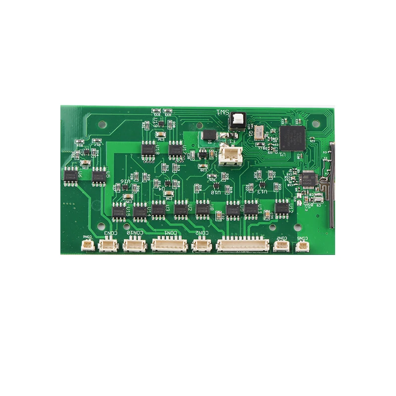 
Customized Pcba/pcb Develop pcba fpc 