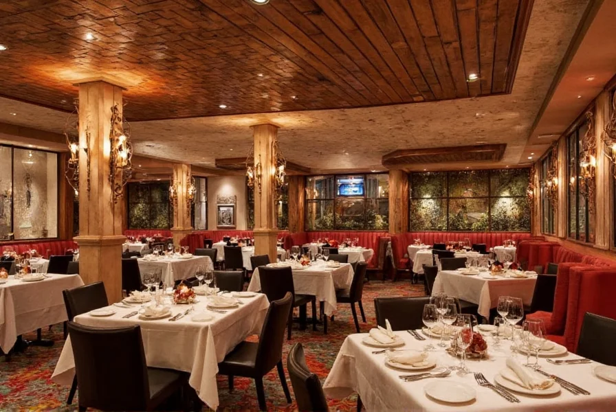 cardamom ann arbor