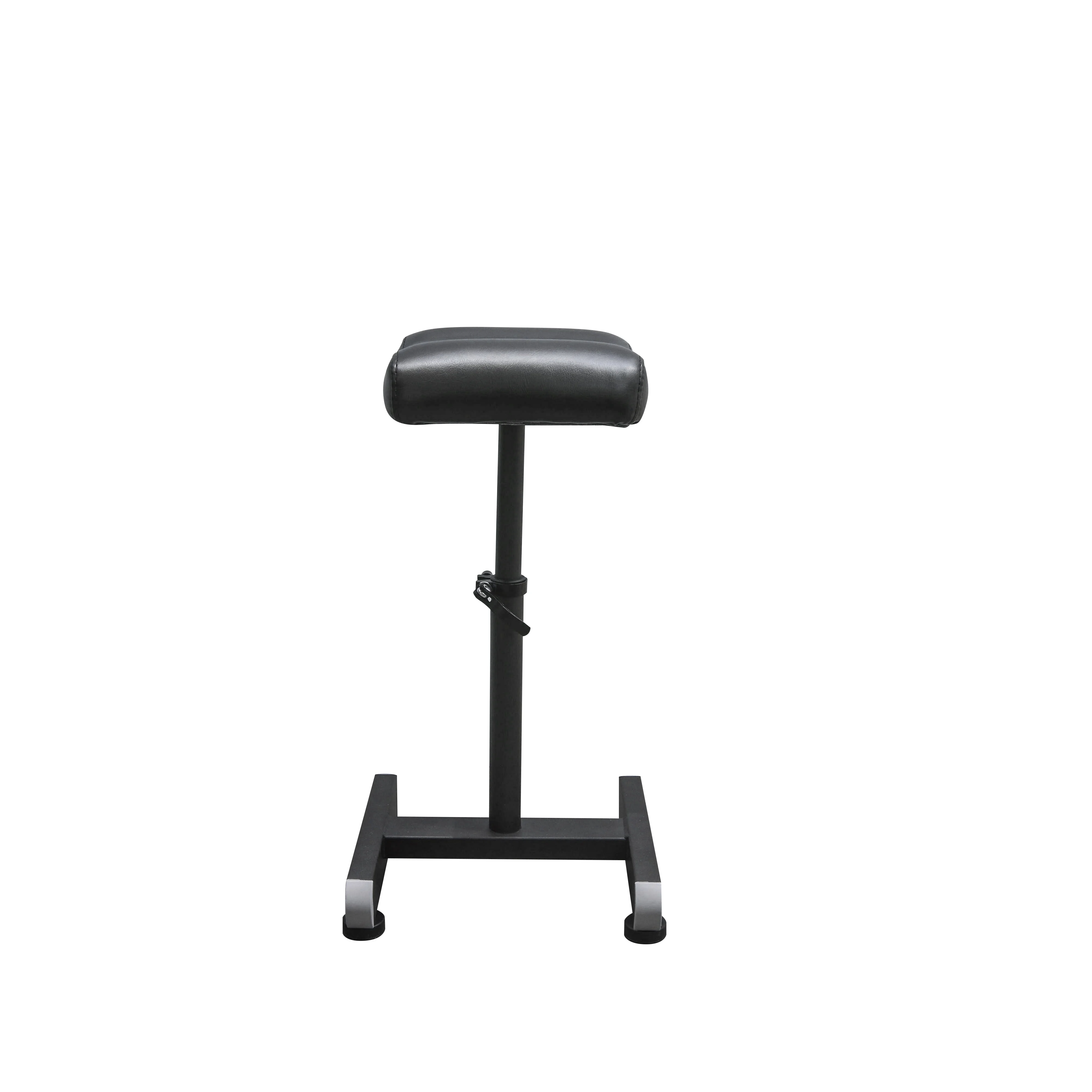 

Free shippingtattoo stool tattoo arm rest for tattoo studio furniture