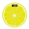 2019 High Definition LCD Display Scale Electronic Weight Scale Fat Control Scale