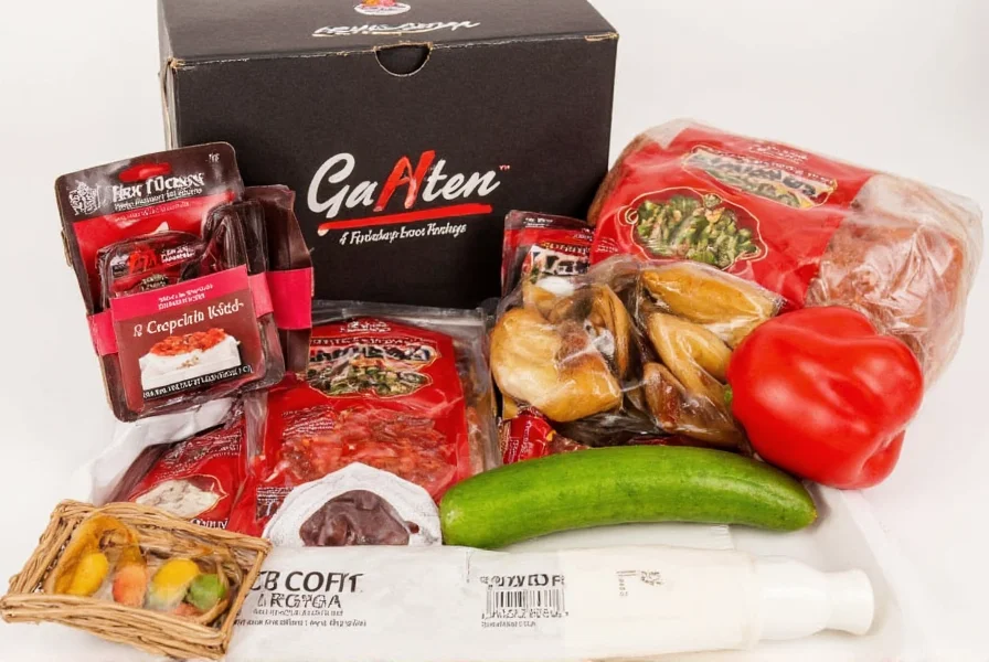 Two Alarm Chili Kit: Heat Level, Uses & Customization Tips