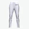 Stylish jogging custom design sports breathable chic sports push up sweat pants