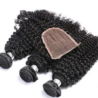 

New HD Lace Frontal Swiss 4x4 5x5 6x6 13x4 Ear to Ear Brazilian deep wave Lace Closure With Baby Hair