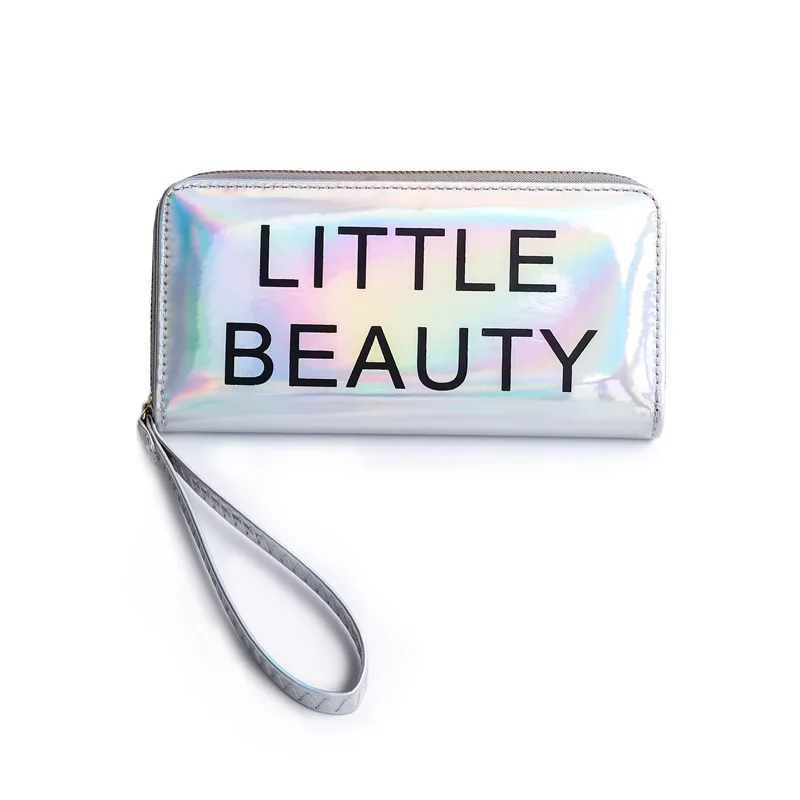 

European and American style luxury metal evening bag women's party dress hand bag card bag wallet camera shaped purse clutch