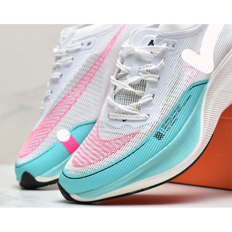 

Air Zoom Alphafly Next% shoe men's fashion sneakers air sports sneakers trainers designer shoes Air Zoom Alphafly Next shoe