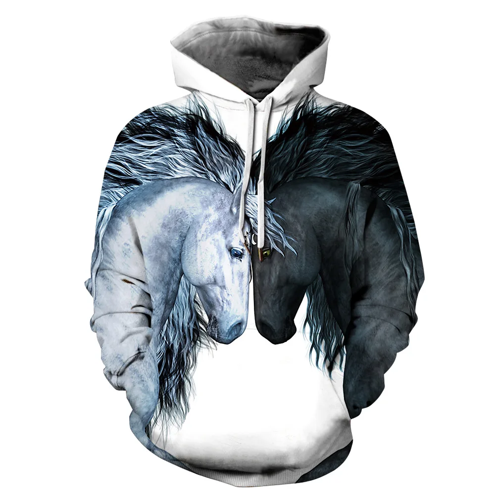 

Custom Autumn Winter Plus Oversize Sublimation Polyester Couple's Sweatsuit Hip Hop Woman Stylish Hoodies Tracksuits For Lovers/, 4 colors