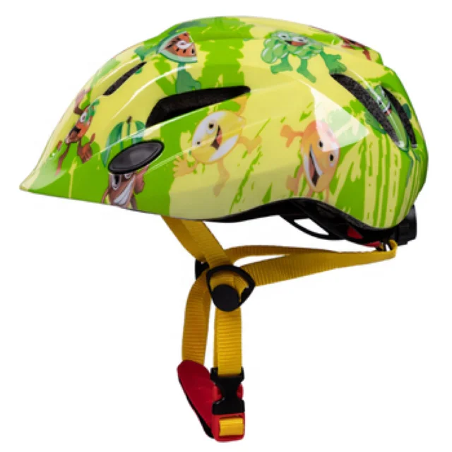 

VICTGOAL OEMODM casco de bicicleta football helmet visor mountainbike dual bicycle accessories kids bike bicycle bike helmets, Customizable colors