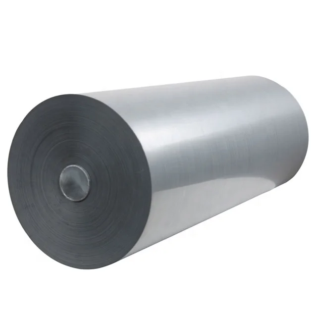 
Roll of aluminum diamond plate 2mm thick 1100 3003 5052 6061 7075 