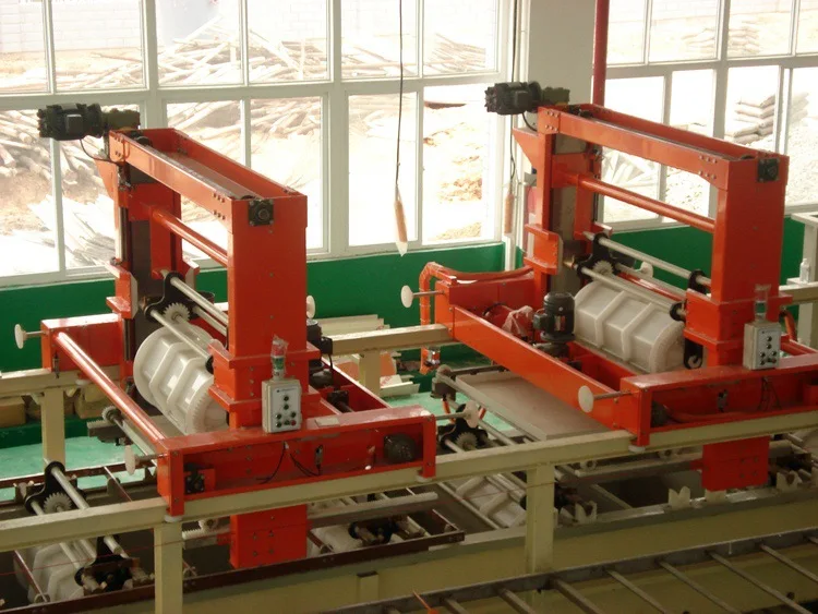 全自动生产线金属锌金尼克尔电镀镀铬电阳极氧化滚镀机设备