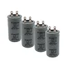/product-detail/sk-capacitor-for-fan-3-5uf-450v-motor-industrial-electric-fan-capacitor-50-60hz-3-5uf-62229156112.html