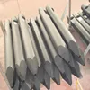 High quality steel chisel mechanical parts steel chisel-1458