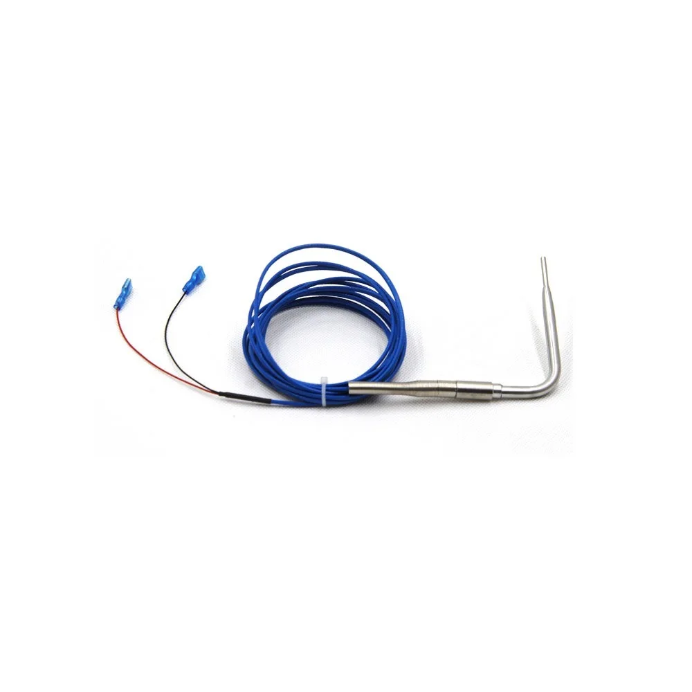 professional type k thermocouple wire for temperature measurement and control-12
