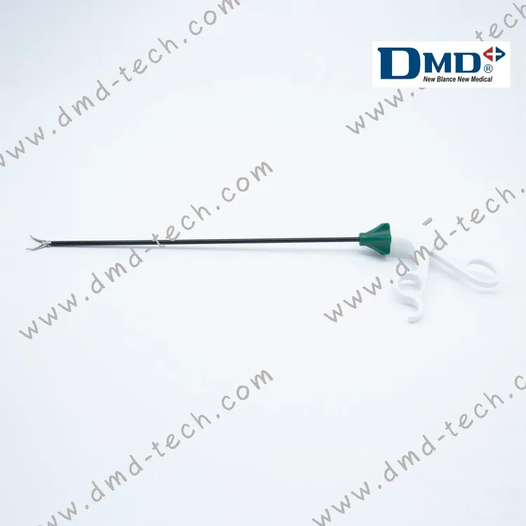 DESI05MDX 01.jpg